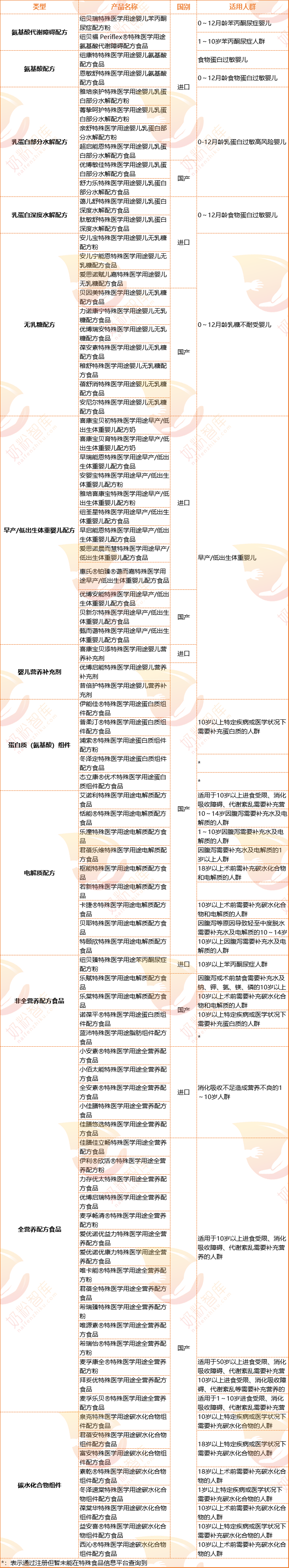 4147c95b80d3f2cf7298a6f2552c8472.png