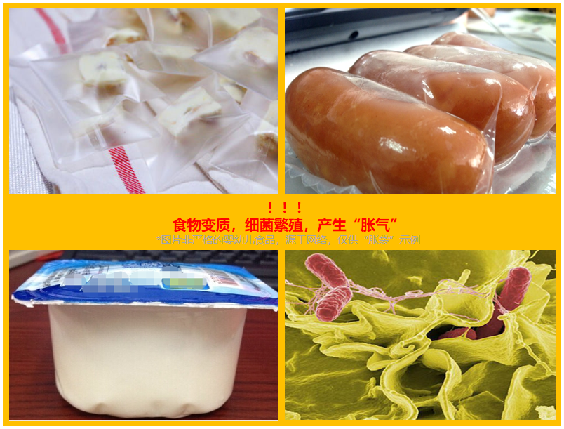 d55a887fc3cd7e23304fe9c94bb4bbd9.png
