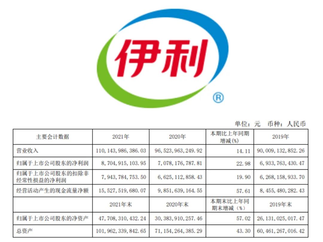 e4f2ccf7870217dd212fb298eb806e15.jpg