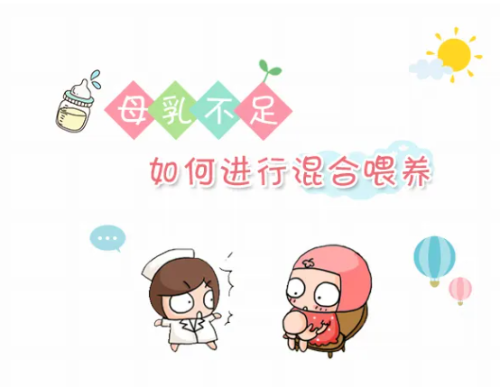 3a8d1a4f55e583ebc7075bbe34fae1f.png