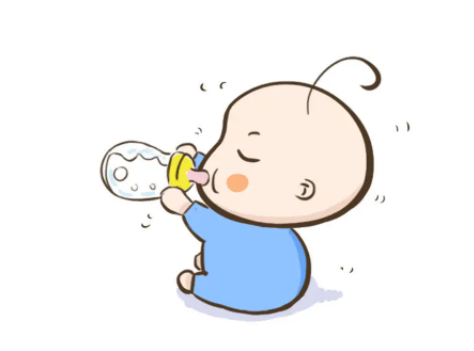 ca76d03959f9c961e033d846445aa68.png