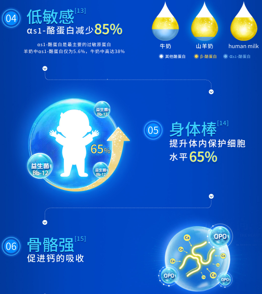e2588c8cb79834d3e19aa2dfaab9a0c8.png