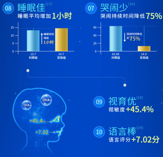 670a897ea1cdd568752966a64b184201.png