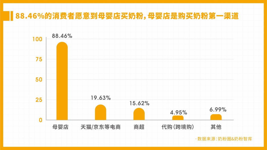 微信图片_20220501113921.png