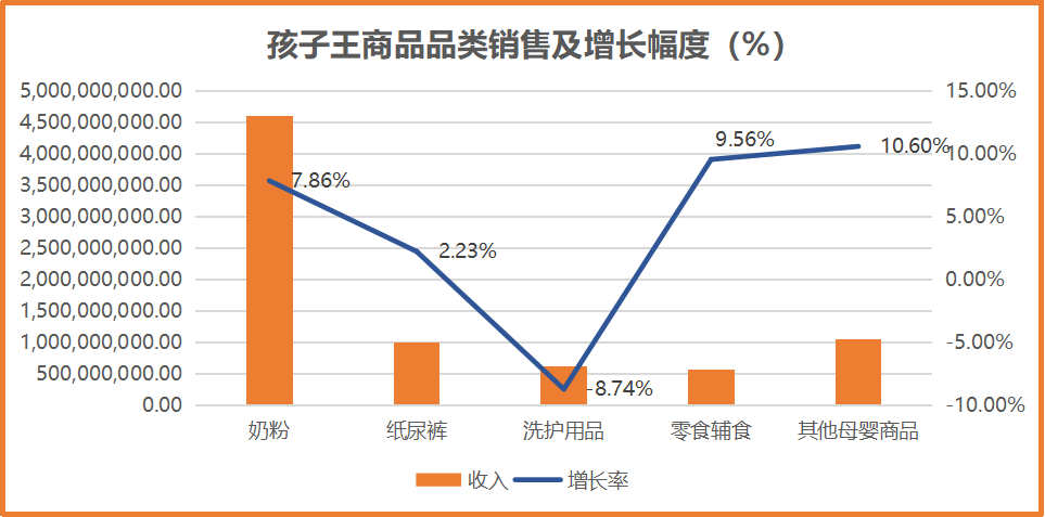 微信图片_20220501140201.png