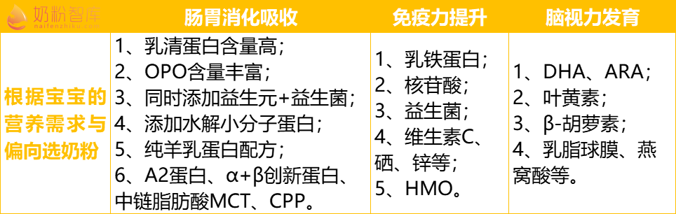 c19811e04b2301a57bf6eba808082146.png