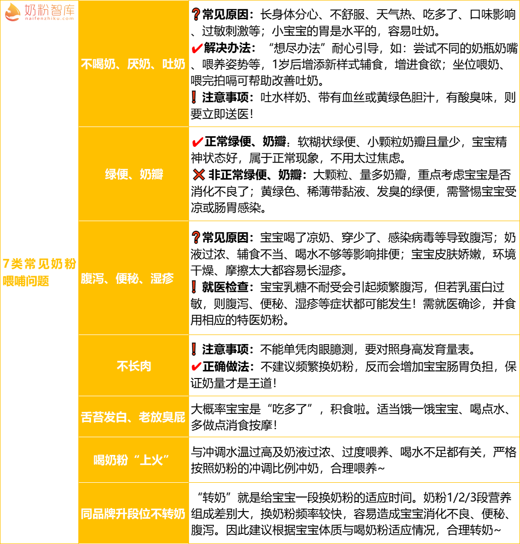 6806138e987f9b69c004efc35347a4a4.png