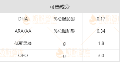 97baeb753804a31a68408beabcb39cf.png