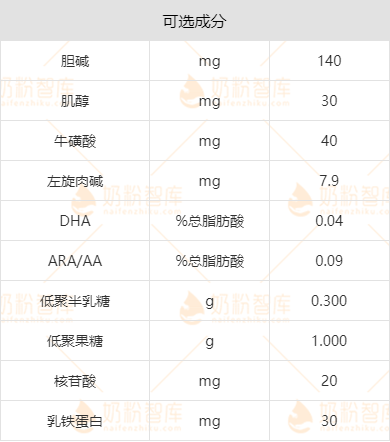 cdbad043efc19fc241f58d2cb927731.png