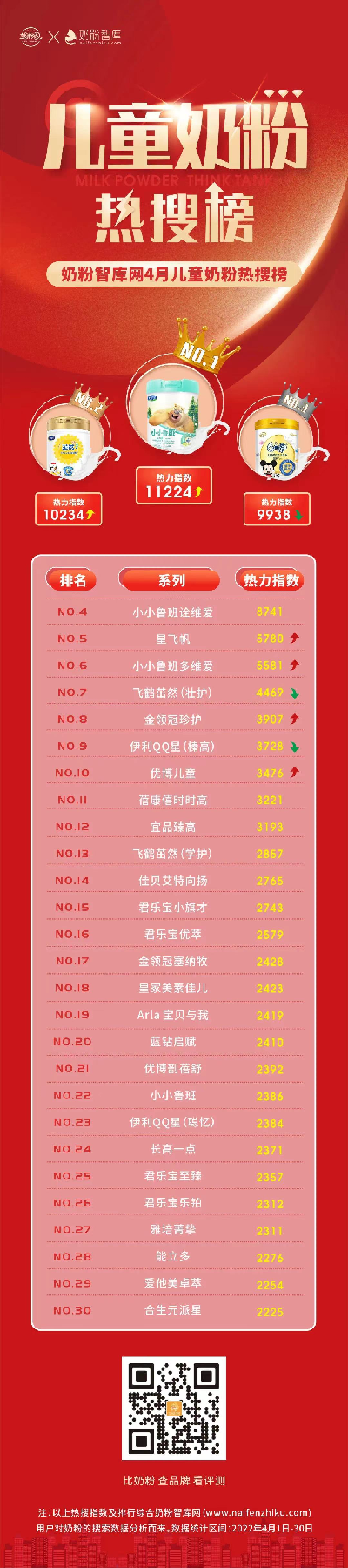 微信图片_20220506091715~2.png