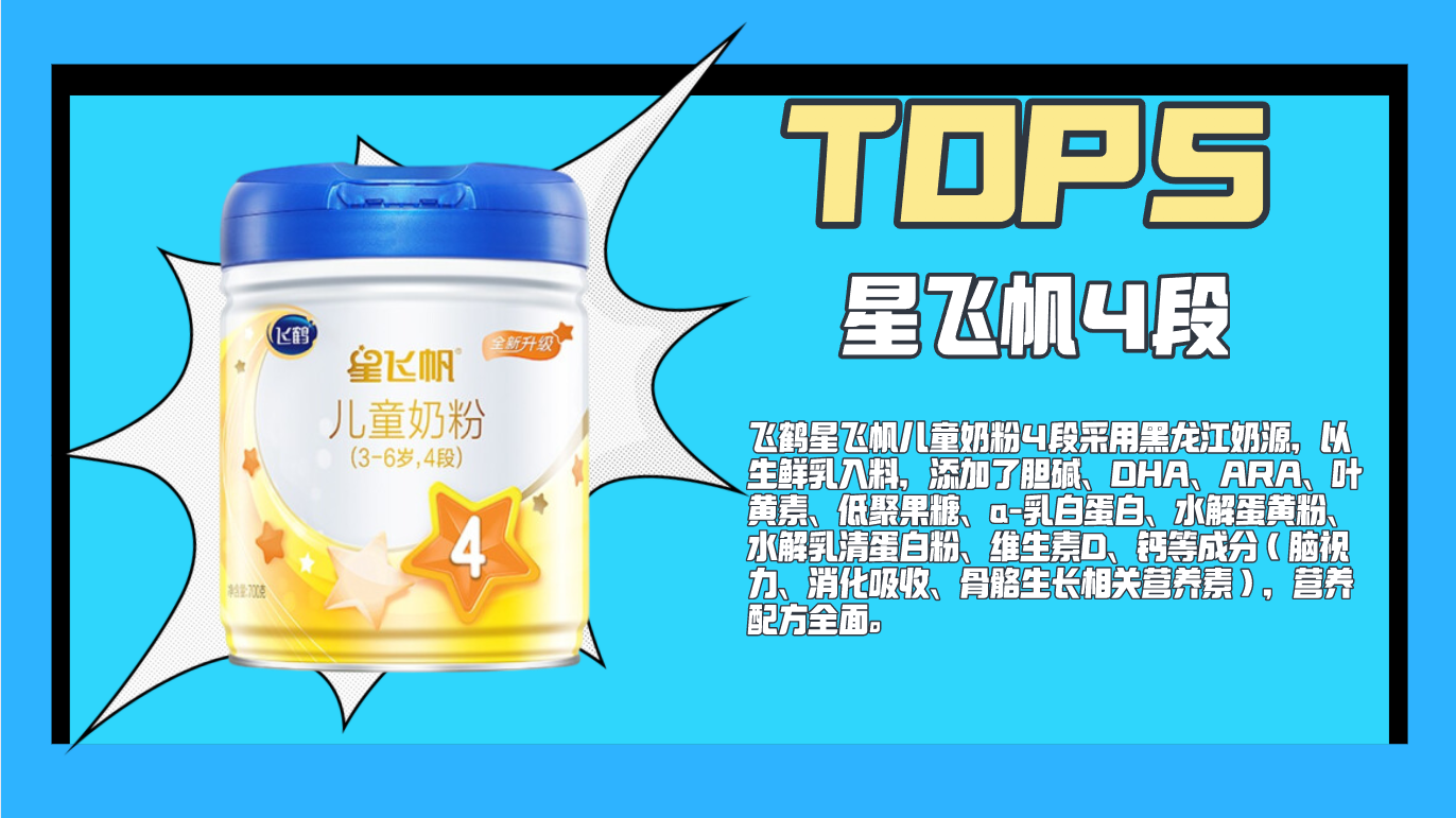 eb93f42eb21dcbef03d9bcdae3fdab39.png