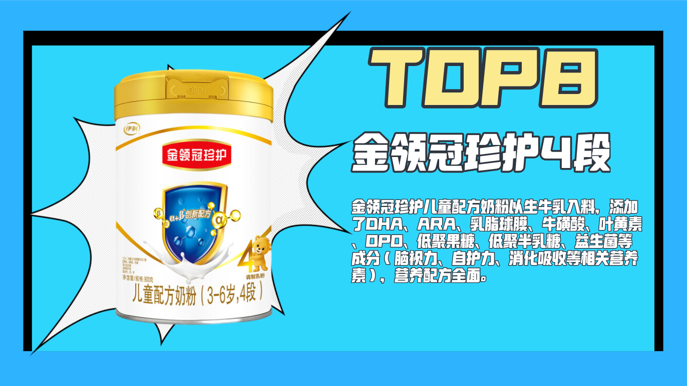 44a3729a339f1ca6bb7b20e133d57792.png