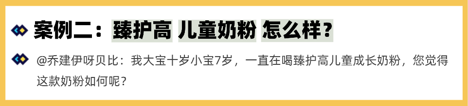 28f8f62e16218b32726dbb3cb261f610.png