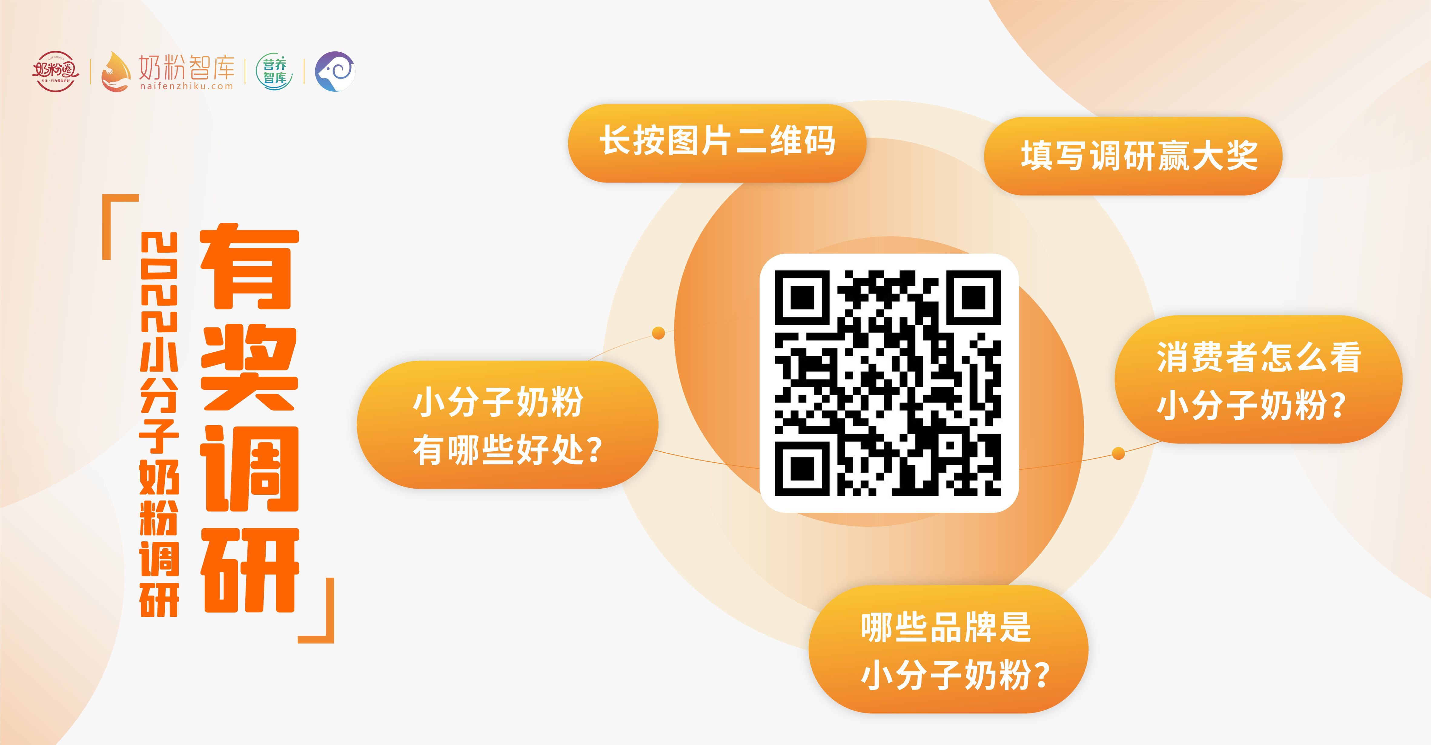 b3d8880750f3f53ae058fb5ea29b5043.png