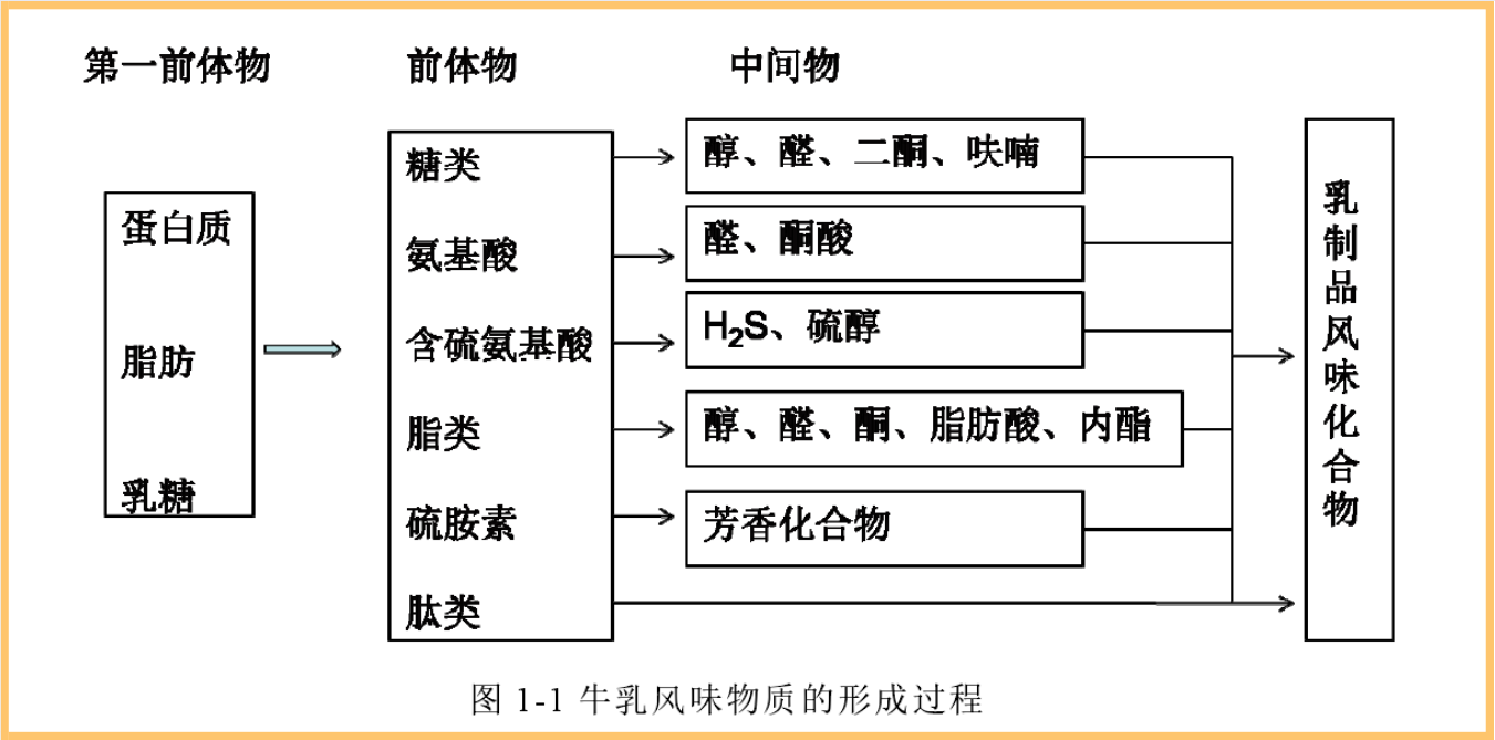 c48408a49a7ed7476cb3aba87640c743.png