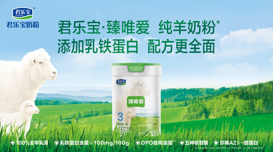 471c74ff527b21980e2c6dcb399f6cb7.png