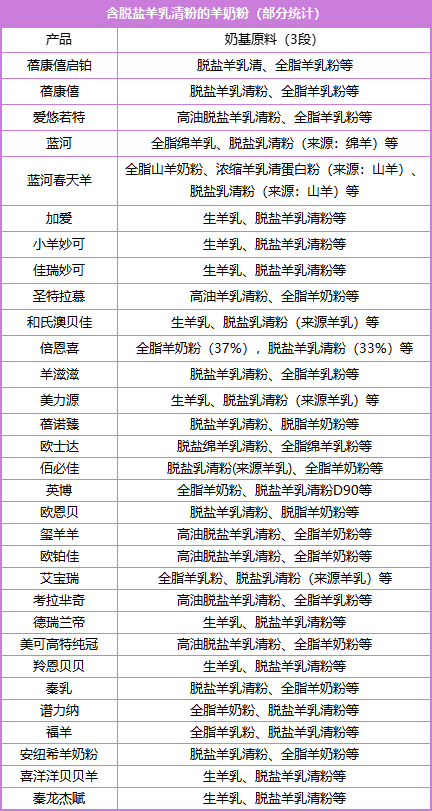 微信图片_20220519100425.png