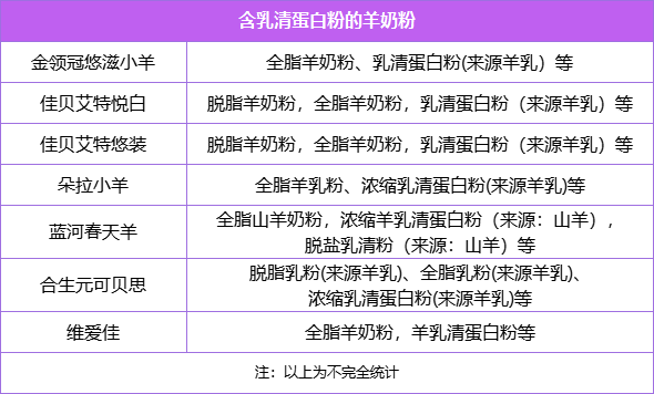 微信图片_20220519100428.png