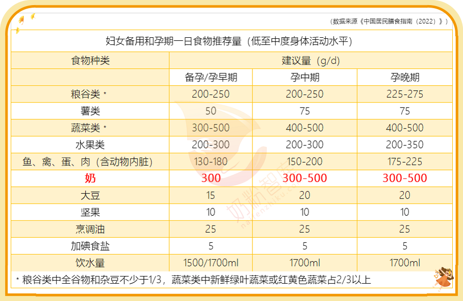 微信图片_20220522143550.png