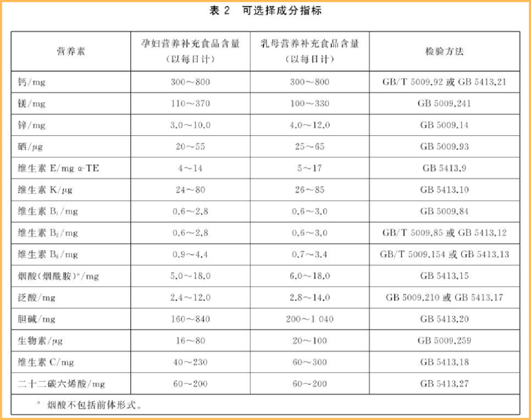 微信图片_20220522143553.png