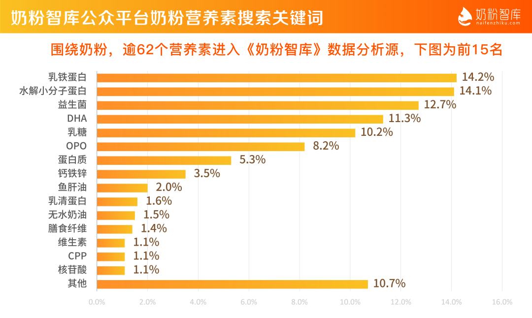 微信图片_20220527093217.png