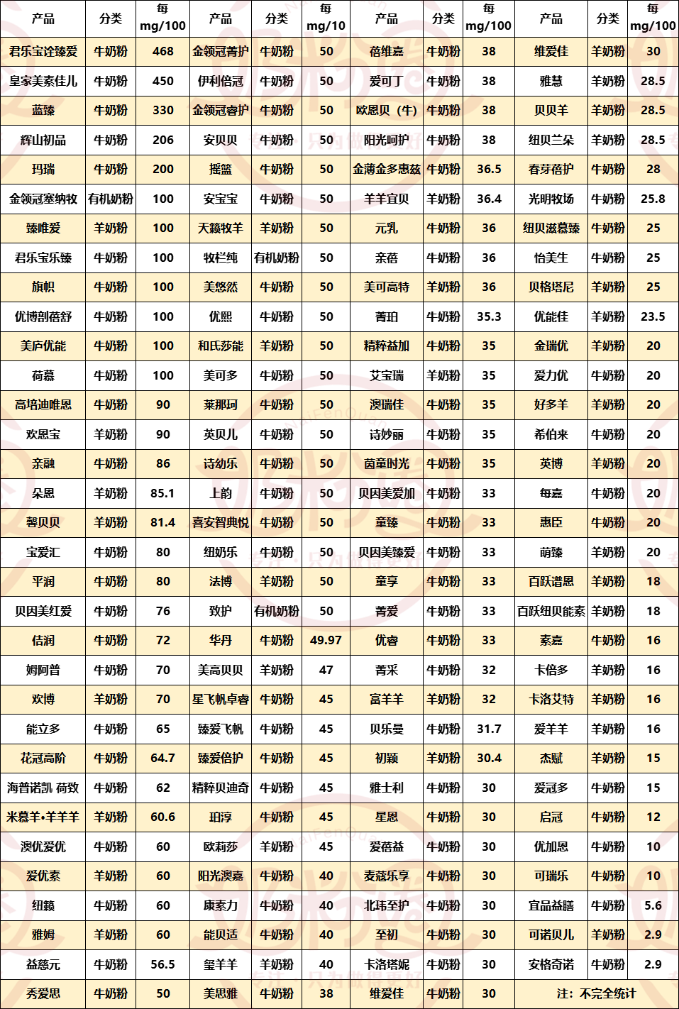 微信图片_20220527093230.png