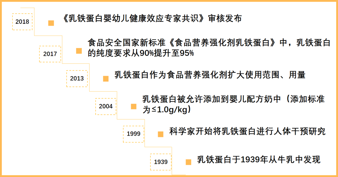 微信图片_20220527093236.png
