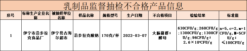 32bbcfd0975da86631de39daf6c07e7.png