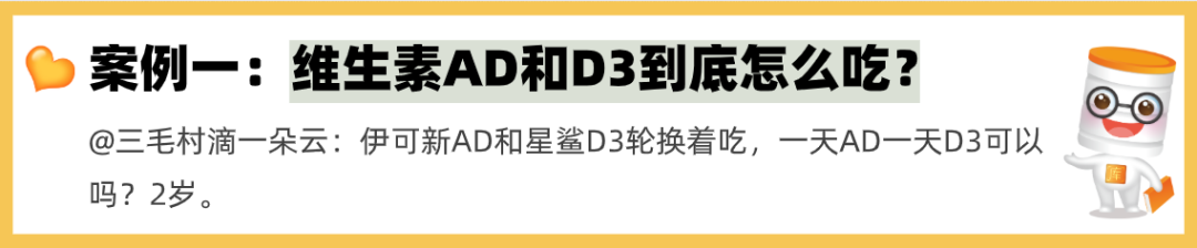 微信图片_20220528140050.png