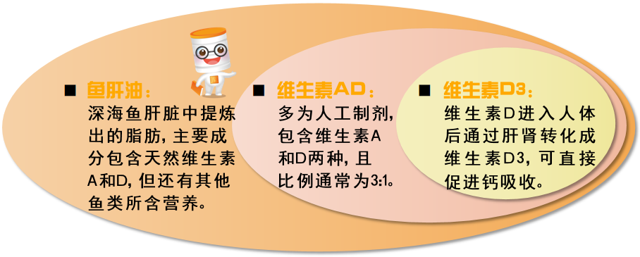 微信图片_20220528140054.png