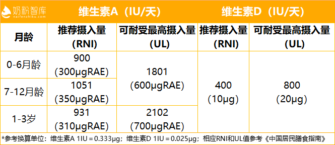 微信图片_20220528140056.png