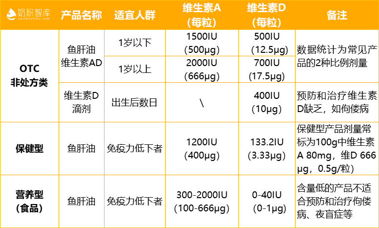 微信图片_20220528140058.png