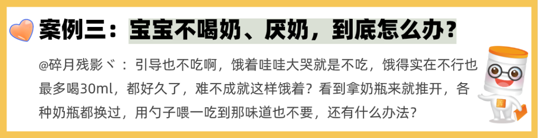 微信图片_20220528140107.png