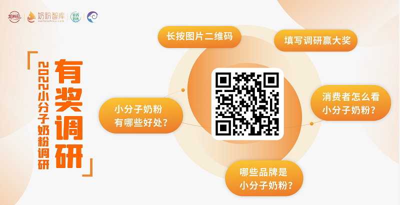 1653876331601854.png image.png
