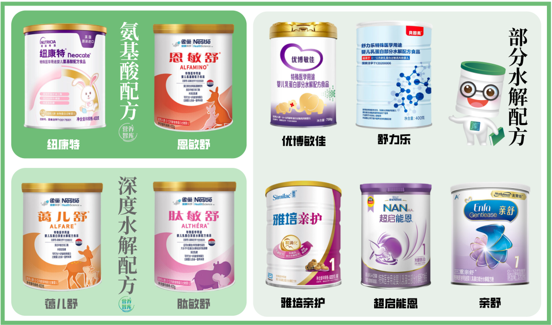 微信图片_20220530112948.png
