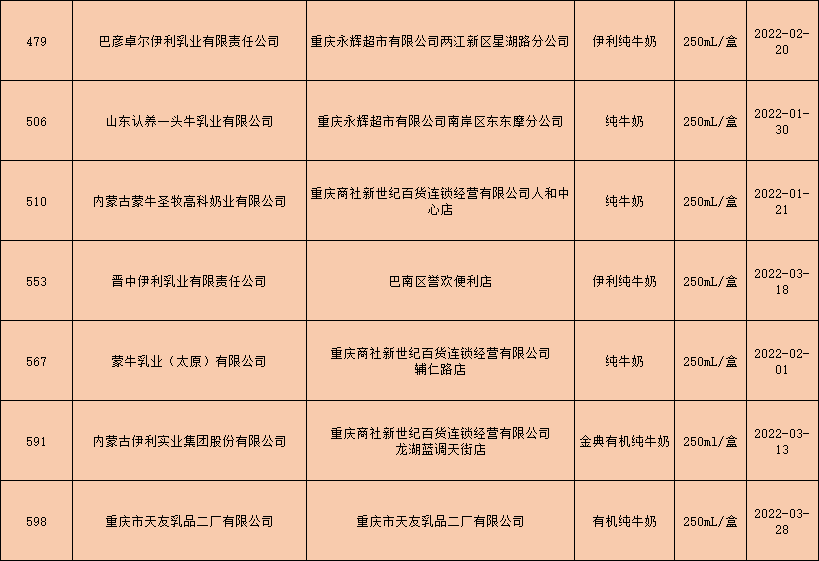 微信图片_20220530144608.png