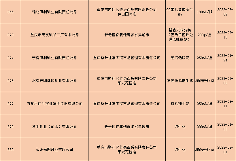 微信图片_20220530145833.png