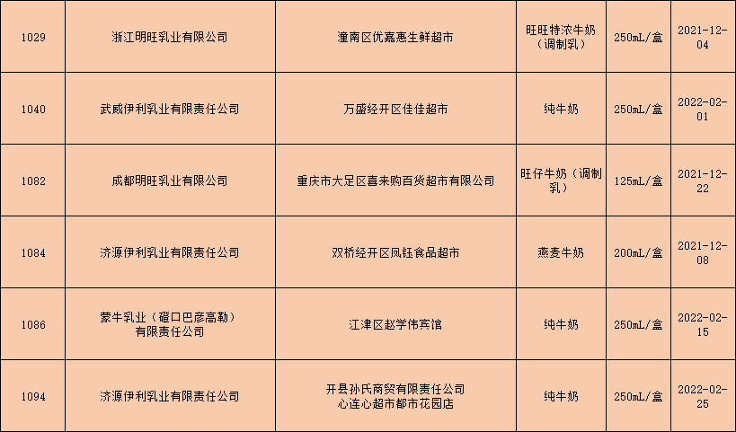 微信图片_20220530145943.png