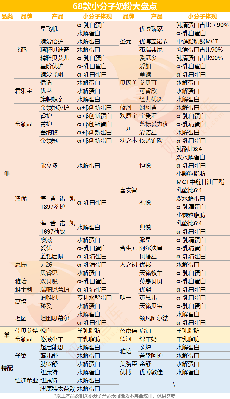 6d543a9bd54a784174dc278272e39ccc.png