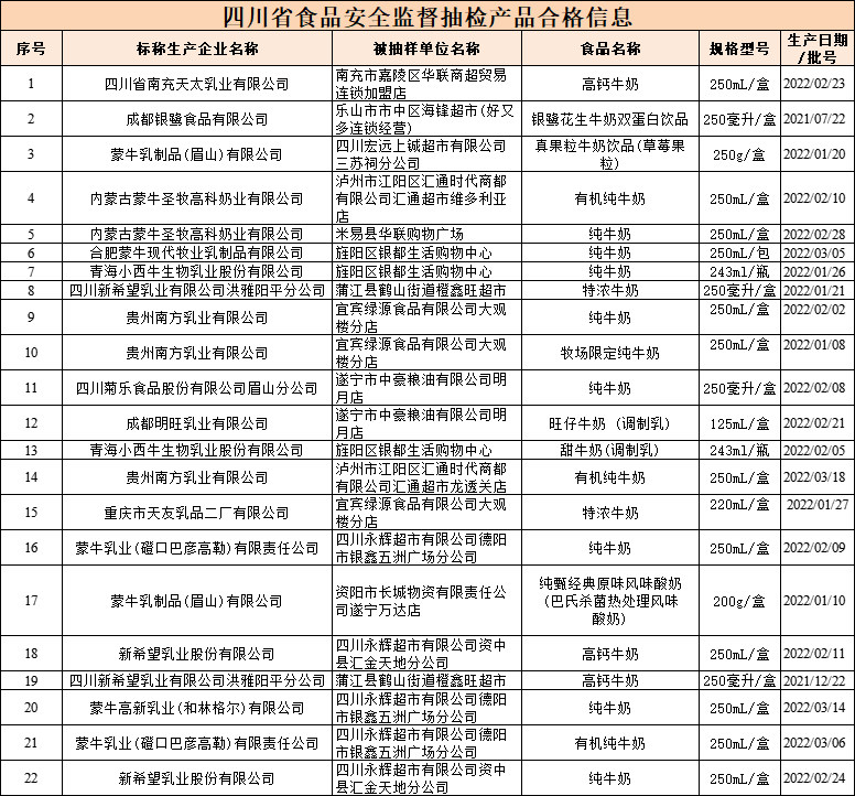 d9d0101863ed9ef93591929fe913685.png