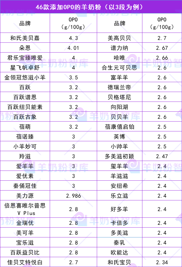 a6783b449cea63d4a5caee1b50c0d1ff.png