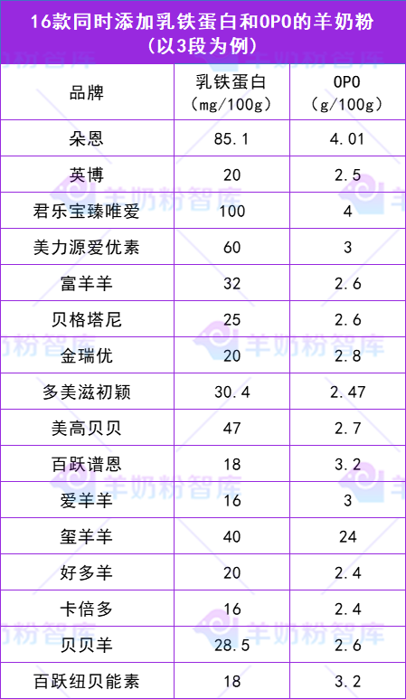 d09bb2f989bff5c3881fc791093cf540.png