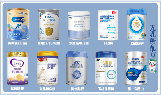 微信图片_20220601101322.png