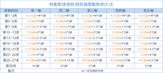 微信图片_20220601101332.png