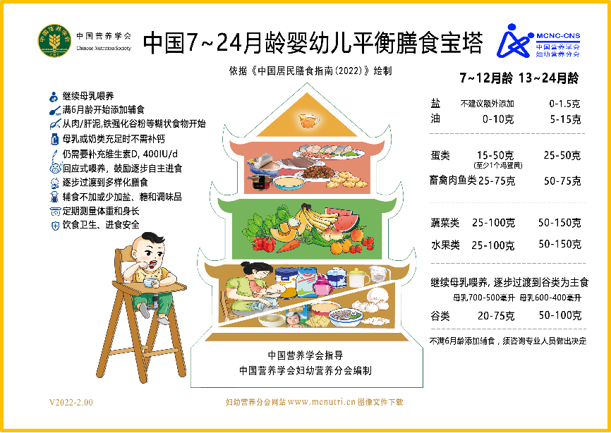 微信图片_20220605224241.png