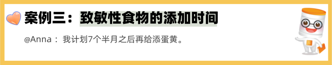 微信图片_20220605224243.png
