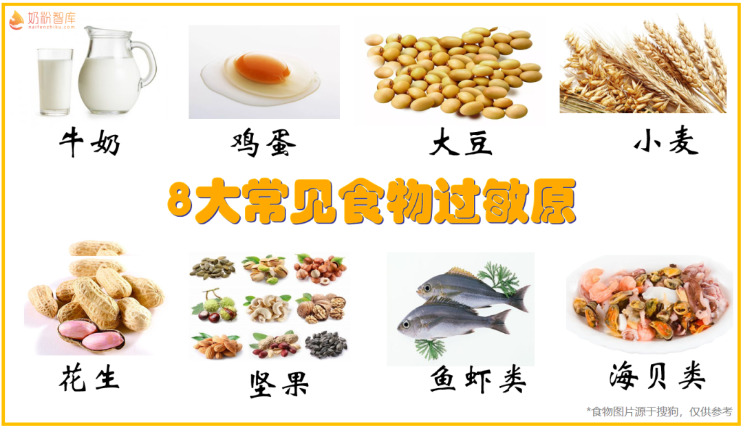 微信图片_20220605224245.png