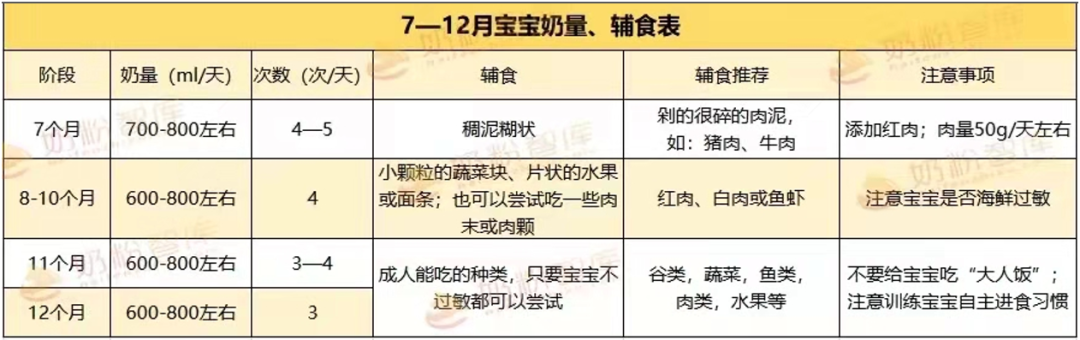 微信图片_20220605224253.png