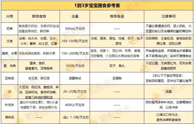 微信图片_20220605224257.jpg