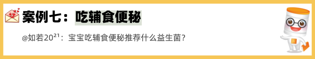 微信图片_20220605224300.png